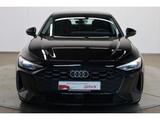 Audi A5 Limousine TFSI quattro 18''/RFK/Sportsitze - Audi in Bielefeld: Q1