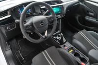 Opel Corsa-e F GS *NAVI/LED/SHZ/PDC/RFK/ACC/11KW*