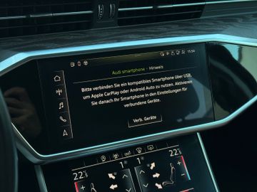 Audi A6 - 11