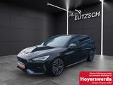 Cupra Leon ST VZ DSG 4Drive LED AHK Navi Pano Brembo A - Cupra Leon: Vz