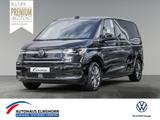 Volkswagen T7 Multivan 1.4 TSI eHybrid Energetic MATRIX-LED - VW T7 Multivan Gebrauchtwagen in Hamburg