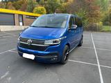 Volkswagen Multivan T6.1/ 2.0 TDI/ DSG/ 150 PS