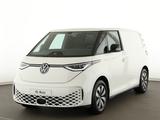 Volkswagen ID Buzz Cargo 150 KW  LED AHK Kamera PDC DAB+ Kl - Angebote entsprechen deinen Suchkriterien