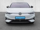 Volkswagen ID.7 Pro ACC HEAD-UP - VW ID.7 Gebrauchtwagen