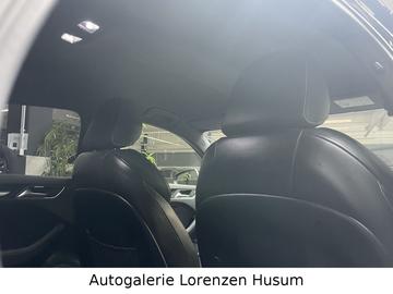 2015 AUDI S3 thumbnail 21