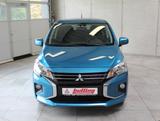 Mitsubishi Space Star Select+ 1.2 Sitzheiz./Tempomat/Kamera - Mitsubishi Space Star Neuwagen