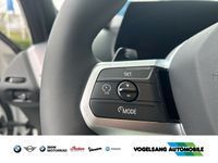 BMW 120 - Vorschau Bild 13