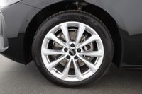 Audi A5 - Vorschau Bild 10