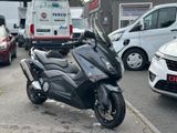Yamaha T-Max 530/Wenig Kilometer/guter Zustand - YAMAHA GEBRAUCHT T MAX