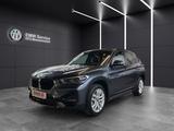 BMW X1 20i sDrive F48 Sport-L. AHK* Pano Keyless&Go - BMW X1: F48