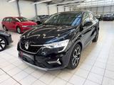 Renault Arkana 1.6 E-TECH Hybrid 145 Intens|ACC|LED - Renault Arkana Gebrauchtwagen in Berlin