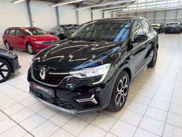 Renault Arkana - 3