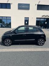 Renault Twingo SCe 70 Stop & Start Limited 2018 Limi... - Renault Twingo in Frankfurt (Main)