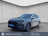 Ford Kuga 2.5 Duratec FHEV 4x4 ST-LINE