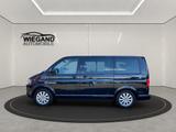 Volkswagen Multivan T5 DSG Comfortline+EXPORT+AHK+7.SITZ - Volkswagen aus 2011: Multivan