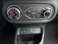 Renault Twingo - Vorschau Bild 13