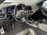 BMW X5 xDrive30d M Sport AHK Driv.Assist.Prof Laser - BMW X5 mit Diesel-Antrieb: Sitzheizung
