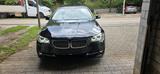 BMW 525D Twinturbo - BMW 525 von privat