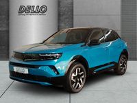 Opel Mokka - Vorschau Bild 1