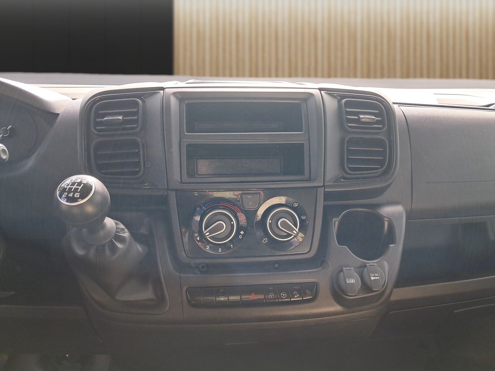 Fahrzeugabbildung Forster I FI745EF 10160 EUR Sondernachlass