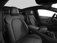Audi A6 e-tron - Vorschau Bild 9
