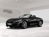 BMW Z4 sDrive20i M Aerodynamikpaket LC Prof. Leder - BMW Z4 Jahreswagen