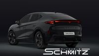 Cupra Tavascan - Vorschau Bild 3