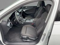 Audi A6 - Vorschau Bild 8