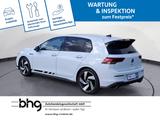 Volkswagen Golf GTI 2.0 TSI DSG Clubsport   *APP-CONNECT* * - Volkswagen Golf: mit Apple Carplay