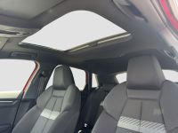 Audi A3 - Vorschau Bild 8