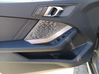 BMW 120 - Vorschau Bild 14