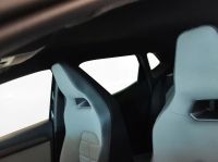 Seat Ibiza - Vorschau Bild 17