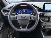Ford Kuga - Vorschau Bild 17