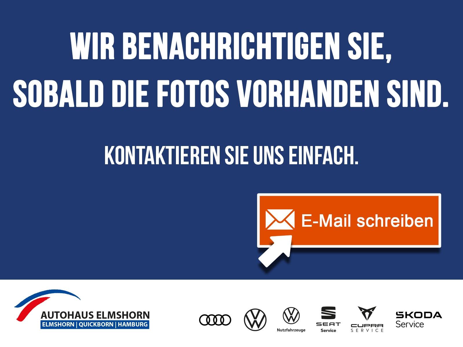 Volkswagen Polo Comfortline 1.0 TSI PDC GRA SHZ GJR TEL