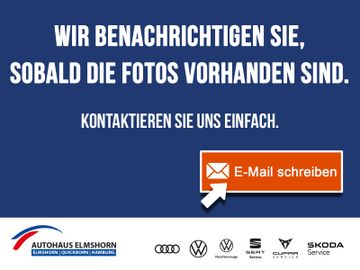 Audi Leasingangebot: Audi SQ8 TFSI quattro tiptronic PANO B&O VALCONA AHK