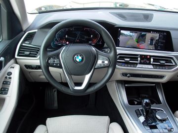 BMW X5 - 11