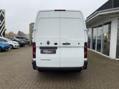 Foto Nummer 2: RENAULT Master