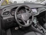 Opel Grandland Ultimate 2.0 +ALLW+AHK+PANO+NAV+L/SHZ+ - Opel Grandland (X) ultimate mit Diesel-Antrieb