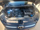 Volkswagen Caddy 2,0TDI 110kW BMT DSG Trendline 5-Sitze... - Volkswagen mit Diesel-Antrieb: Automatik, 2.5