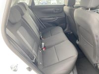 Hyundai i20 - Vorschau Bild 12