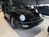 Porsche 911 SC - Porsche aus 1982: Sc 911