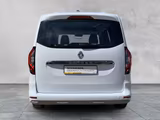 Renault KANGOO III EDITION ONE 1.5 dCi 95 LED+KLIMA+DAB+ - Renault Kangoo mit Diesel-Antrieb: 1.5