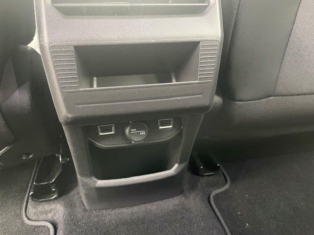 Fahrzeugabbildung Opel Grandland GS MHEV AT+Navi+AHK+Head-Up+Sitzheizun