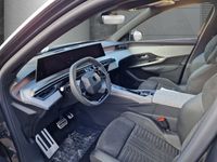 Peugeot 3008 - Vorschau Bild 7