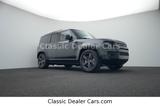 Land Rover Defender 2.0 P300e PHEV X-Dynamic HSE Head up - Land Rover Defender mit Hybrid-Antrieb
