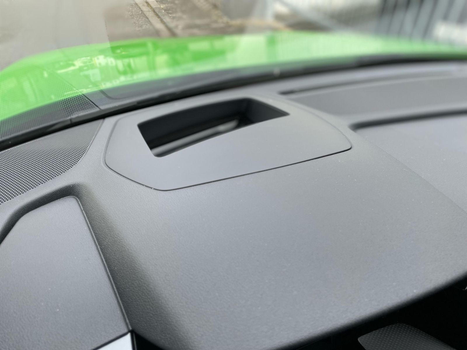Fahrzeugabbildung Audi RS3 SB Facelift |Matrix|ACC|Sonos|RS-Schalen|HUD