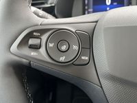 Opel Corsa - Vorschau Bild 11