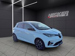 Renault Zoe R135 Evolution R135/ EV50 (Batterie 52 kWh)