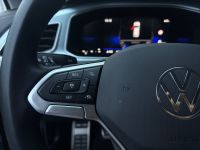 Volkswagen T-Roc - Vorschau Bild 18