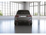 Mercedes-Benz GLB 220 d AMG DISTRO+TOTWINKEL+MBUX+KAMERA+19" - gebrauchte Mercedes-Benz GLB 220 aus dem Jahr 2023
